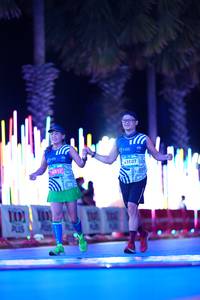 BIB: 
                            <button type="button" onclick="openModal(23615974)" class="btn btn-primary btn-sm float-right btn-popup" data-toggle="modal" data-target=".modal-high-quality">
                        <i class="fas fa-shopping-cart"></i> Add to Cart
                    </button>
                                            <button type="button" onclick="isThisMe(23615974, true)" class="btn btn-success btn-sm float-right btn-popup btn-isme hidden" data-toggle="tooltip" data-placement="bottom" title="นี่คือรูปของคุณใช่ไหม คลิกที่นี่เพื่อเอาเข้าอัลบั้ม">
                        <i class="fas fa-plus"></i> Add to album
                    </button>
                    <button type="button" onclick="isThisMe(23615974, false)" class="btn btn-warning btn-sm float-right btn-popup btn-isnotme hidden">
                        <i class="fas fa-ban"></i> Remove from album
                    </button>